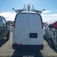 1GCWGFCF8F1156914 2015 Chevrolet Express 2500 Work Van auction photo thumbnail 16