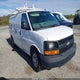 1GCWGFCF8F1156914 2015 Chevrolet Express 2500 Work Van auction photo thumbnail 1