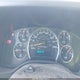 1GCWGFCF8F1156914 2015 Chevrolet Express 2500 Work Van auction photo thumbnail 7