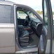 1GNSKBKC1HR343632 2017 Chevrolet Tahoe Lt auction photo thumbnail 5