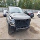 1GNSKBKC1HR343632 2017 Chevrolet Tahoe Lt auction photo thumbnail 6