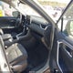 2T3W1RFV9PW252091 2023 Toyota Rav4 Xle auction photo thumbnail 5