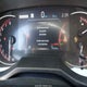 2T3W1RFV9PW252091 2023 Toyota Rav4 Xle auction photo thumbnail 7