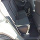 2T3W1RFV9PW252091 2023 Toyota Rav4 Xle auction photo thumbnail 8