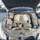 KMHGC4DH0EU265803 2014 Hyundai Genesis 5.0 R-Spec auction photo thumbnail 8