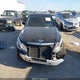 KMHGC4DH0EU265803 2014 Hyundai Genesis 5.0 R-Spec auction photo thumbnail 10