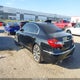 KMHGC4DH0EU265803 2014 Hyundai Genesis 5.0 R-Spec auction photo thumbnail 3