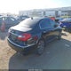 KMHGC4DH0EU265803 2014 Hyundai Genesis 5.0 R-Spec auction photo thumbnail 4
