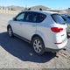 4S4WX86C964410914 2006 Subaru B9 Tribeca Base 7-Passenger/Limited 7-Passenger auction photo thumbnail 3
