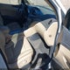 4S4WX86C964410914 2006 Subaru B9 Tribeca Base 7-Passenger/Limited 7-Passenger auction photo thumbnail 5