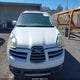 4S4WX86C964410914 2006 Subaru B9 Tribeca Base 7-Passenger/Limited 7-Passenger auction photo thumbnail 6