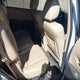 4S4WX86C964410914 2006 Subaru B9 Tribeca Base 7-Passenger/Limited 7-Passenger auction photo thumbnail 8