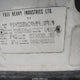 4S4WX86C964410914 2006 Subaru B9 Tribeca Base 7-Passenger/Limited 7-Passenger auction photo thumbnail 9