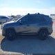 4T3E6RFVXMU006689 2021 Toyota Rav4 Hybrid Xse auction photo thumbnail 14