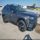 4T3E6RFVXMU006689 2021 Toyota Rav4 Hybrid Xse auction photo thumbnail 1