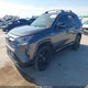 4T3E6RFVXMU006689 2021 Toyota Rav4 Hybrid Xse auction photo thumbnail 2