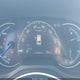 4T3E6RFVXMU006689 2021 Toyota Rav4 Hybrid Xse auction photo thumbnail 7