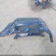 2T3RWRFV9SW254348 2025 Toyota Rav4 Hybrid Xle auction photo thumbnail 12