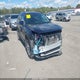 2T3RWRFV9SW254348 2025 Toyota Rav4 Hybrid Xle auction photo thumbnail 1