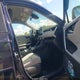 2T3RWRFV9SW254348 2025 Toyota Rav4 Hybrid Xle auction photo thumbnail 5