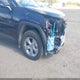 2T3RWRFV9SW254348 2025 Toyota Rav4 Hybrid Xle auction photo thumbnail 6