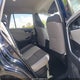 2T3RWRFV9SW254348 2025 Toyota Rav4 Hybrid Xle auction photo thumbnail 8