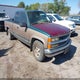 2GCEC19K1S1218687 1995 Chevrolet Gmt-400 C1500 auction photo thumbnail 1