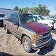 2GCEC19K1S1218687 1995 Chevrolet Gmt-400 C1500 auction photo thumbnail 6