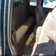 2GCEC19K1S1218687 1995 Chevrolet Gmt-400 C1500 auction photo thumbnail 8