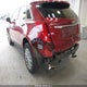 1GYKNCRS6KZ211762 2019 Cadillac Xt5 Luxury auction photo thumbnail 3