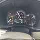 1GYKNCRS6KZ211762 2019 Cadillac Xt5 Luxury auction photo thumbnail 7