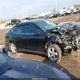 KNALC4J16J5127310 2018 Kia Cadenza Premium auction photo thumbnail 13