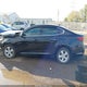KNALC4J16J5127310 2018 Kia Cadenza Premium auction photo thumbnail 14