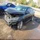 KNALC4J16J5127310 2018 Kia Cadenza Premium auction photo thumbnail 2