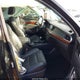 KNALC4J16J5127310 2018 Kia Cadenza Premium auction photo thumbnail 5
