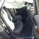 KNALC4J16J5127310 2018 Kia Cadenza Premium auction photo thumbnail 8