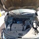 JA4AR3AU7LU021660 2020 Mitsubishi Outlander Sport 2.0 Be Awc/2.0 Es Awc/2.0 Se Awc/2.0 Sp Awc auction photo thumbnail 10