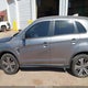 JA4AR3AU7LU021660 2020 Mitsubishi Outlander Sport 2.0 Be Awc/2.0 Es Awc/2.0 Se Awc/2.0 Sp Awc auction photo thumbnail 14