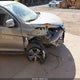 JA4AR3AU7LU021660 2020 Mitsubishi Outlander Sport 2.0 Be Awc/2.0 Es Awc/2.0 Se Awc/2.0 Sp Awc auction photo thumbnail 17