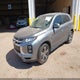 JA4AR3AU7LU021660 2020 Mitsubishi Outlander Sport 2.0 Be Awc/2.0 Es Awc/2.0 Se Awc/2.0 Sp Awc auction photo thumbnail 2