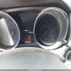 JA4AR3AU7LU021660 2020 Mitsubishi Outlander Sport 2.0 Be Awc/2.0 Es Awc/2.0 Se Awc/2.0 Sp Awc auction photo thumbnail 7