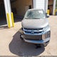 JA4AR3AU7LU021660 2020 Mitsubishi Outlander Sport 2.0 Be Awc/2.0 Es Awc/2.0 Se Awc/2.0 Sp Awc auction photo thumbnail 12