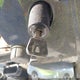 JYAVM01E85A087213 2005 Yamaha Xvs65 A auction photo thumbnail 11