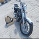 JYAVM01E85A087213 2005 Yamaha Xvs65 A auction photo thumbnail 1