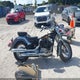 JYAVM01E85A087213 2005 Yamaha Xvs65 A auction photo thumbnail 13