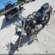 JYAVM01E85A087213 2005 Yamaha Xvs65 A auction photo thumbnail 2
