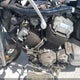 JYAVM01E85A087213 2005 Yamaha Xvs65 A auction photo thumbnail 9