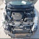 KNADM4A33E6395962 2014 Kia Rio Lx auction photo thumbnail 10