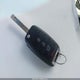 KNADM4A33E6395962 2014 Kia Rio Lx auction photo thumbnail 11