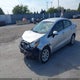 KNADM4A33E6395962 2014 Kia Rio Lx auction photo thumbnail 2